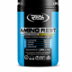 Amino Rest (300таб)